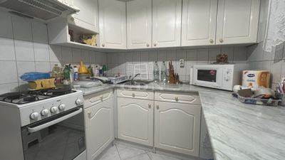 Budapest, IV. kerület  - 77.900.000 HUF