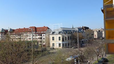 Budapest, IV. kerület Lakás - 74.900.000 Ft