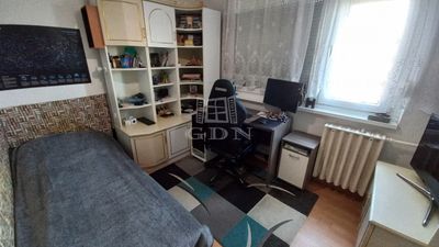 Budapest, IV. kerület Lakás - 72.900.000 Ft