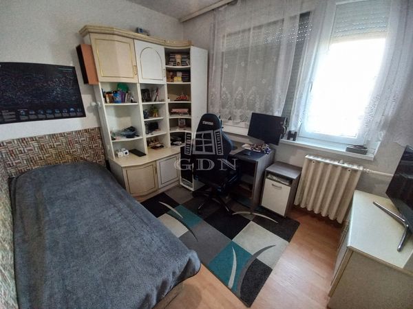 Eladó Budapest IV. kerület Lakás