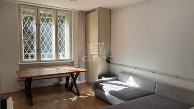 Budapest, XI. kerület Квартира - 99.900.000 HUF