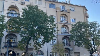 Budapest, XI. kerület Flat - 99.900.000 HUF