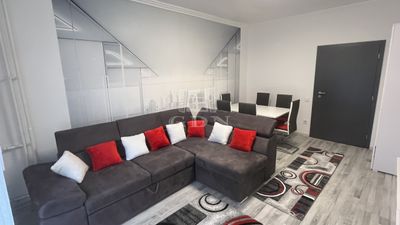 Budapest, IX. kerület Wohnung - 79.900.000 HUF