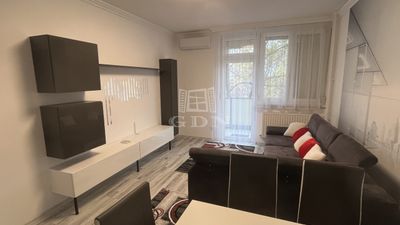 Budapest, IX. kerület Lakás - 79.900.000 Ft