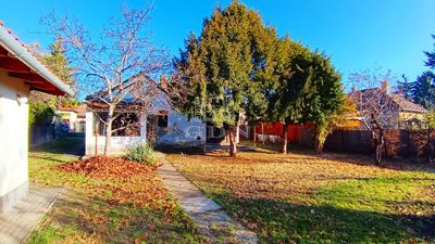 Budapest, XVII. kerület Einfamilienhaus - 76.900.000 HUF