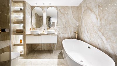 Budapest, V. kerület Flat - 299.000.000 HUF