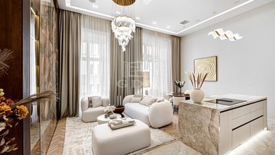 Budapest, V. kerület  - 299.000.000 HUF