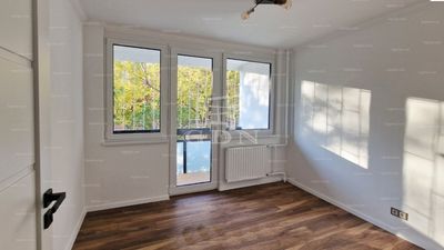 Budapest, IV. kerület Квартира - 71.990.000 HUF