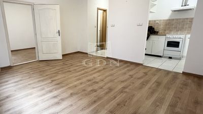 Budapest, IX. kerület Lakás - 78.390.000 Ft