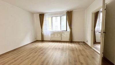 Budapest, IX. kerület  - 78.390.000 HUF