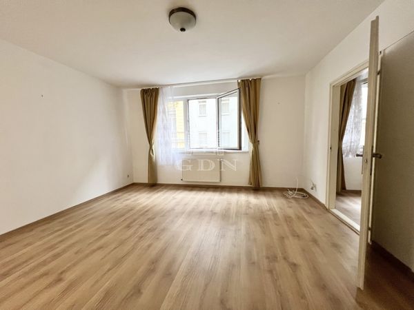 Vânzare Budapest IX. kerület Locuinta (caramida)