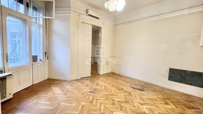 Budapest, VII. kerület Lakás - 122.550.000 Ft