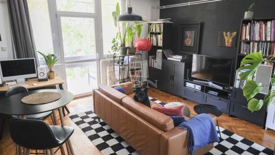 Budapest, I. kerület Lakás - 99.900.000 Ft