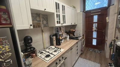 Budapest, VIII. kerület Wohnung - 47.900.000 HUF