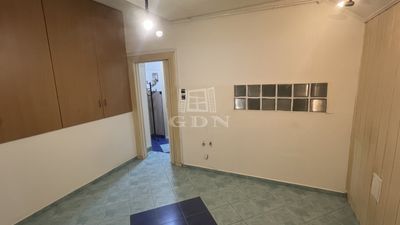 Budapest VII. kerület Flat (brick) - 62.000.000 HUF