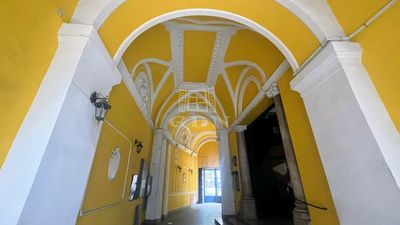 Budapest, VII. kerület Wohnung - 62.000.000 HUF