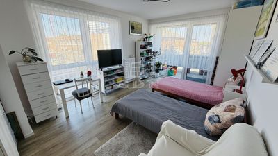 Budapest, XI. kerület Квартира - 138.500.000 HUF