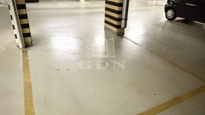 Budapest, IX. kerület Garázs - 10.490.000 Ft