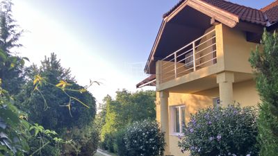 Szada Családi ház - 129.900.000 Ft