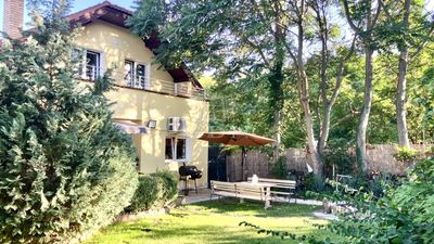 Szada 家庭别墅 - 129.900.000 HUF