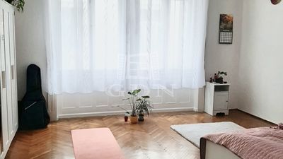 Budapest, VIII. kerület  - 135.880.000 HUF