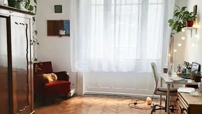 Budapest, VIII. kerület Lakás - 135.880.000 Ft