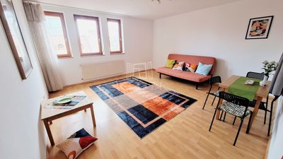 Budapest, IX. kerület Lakás - 99.000.000 Ft