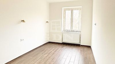 Budapest, XX. kerület Wohnung - 76.990.000 HUF