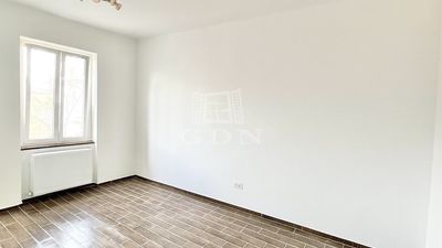 Budapest, XX. kerület Lakás - 76.990.000 Ft