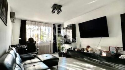 Budapest, XIV. kerület Lakás - 127.900.000 Ft