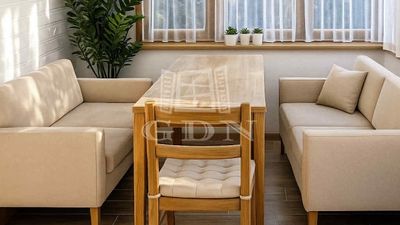 Budapest, XXIII. kerület Családi ház - 208.890.000 Ft