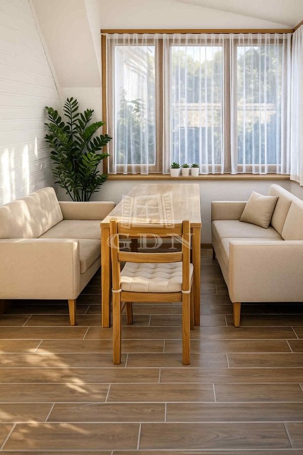 Eladó Budapest XXIII. kerület Családi ház