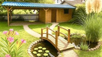 Budapest, XXIII. kerület Családi ház - 208.890.000 Ft