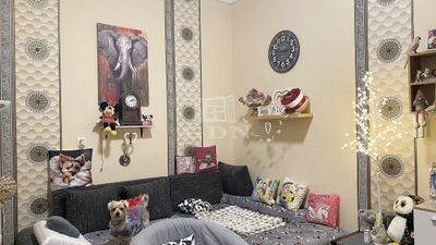 Budapest, VIII. kerület Flat - 35.490.000 HUF