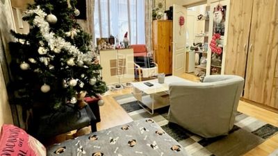 Budapest, VIII. kerület Lakás - 35.490.000 Ft