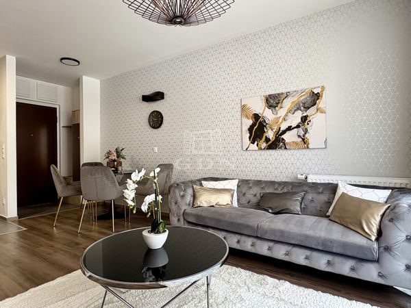 Eladó Budapest XIII. kerület Lakás (téglaépítésű)