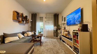 Budapest, IV. kerület Lakás - 74.900.000 Ft