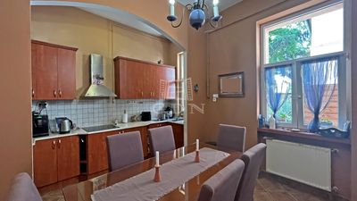 Budapest, IV. kerület Lakás - 149.000.000 Ft