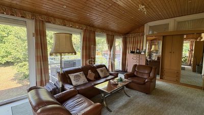 Göd Családi ház - 139.900.000 Ft