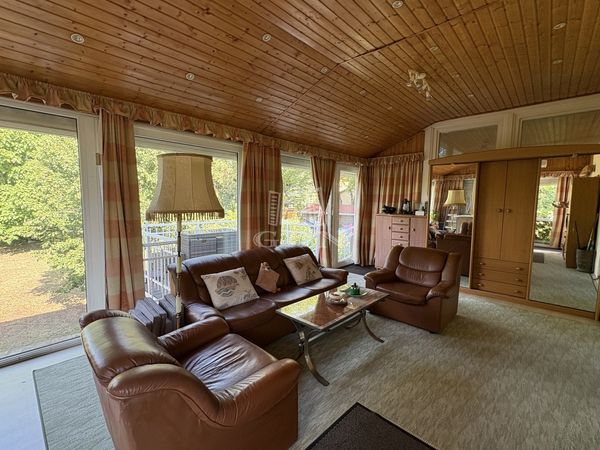 Eladó Göd Családi ház