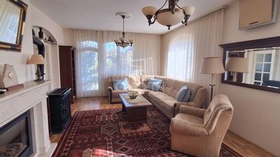 Göd Családi ház - 133.900.000 Ft