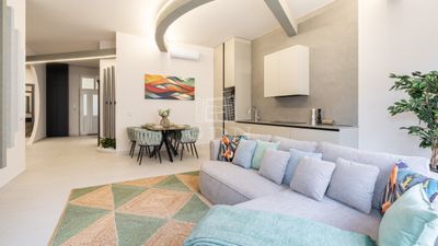 Budapest, IX. kerület Lakás - 189.900.000 Ft