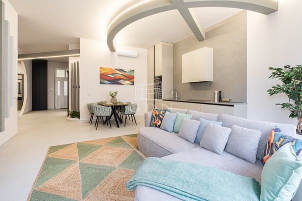 Eladó Budapest IX. kerület Lakás (téglaépítésű)