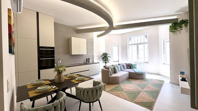 Budapest, IX. kerület Lakás - 179.900.000 Ft