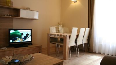 Budapest, VI. kerület Lakás - 71.990.000 Ft