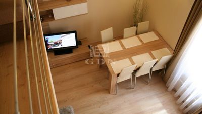 Budapest, VI. kerület Lakás - 71.990.000 Ft