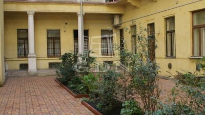 Budapest, VI. kerület Flat - 68.800.000 HUF