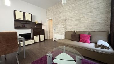 Budapest, VI. kerület Lakás - 68.800.000 Ft