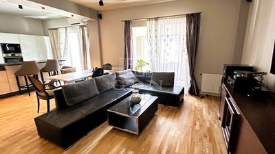 Budapest, II. kerület Lakás - 259.000.000 Ft