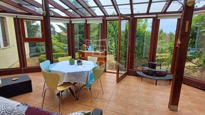 Gödöllő Családi ház - 184.000.000 Ft